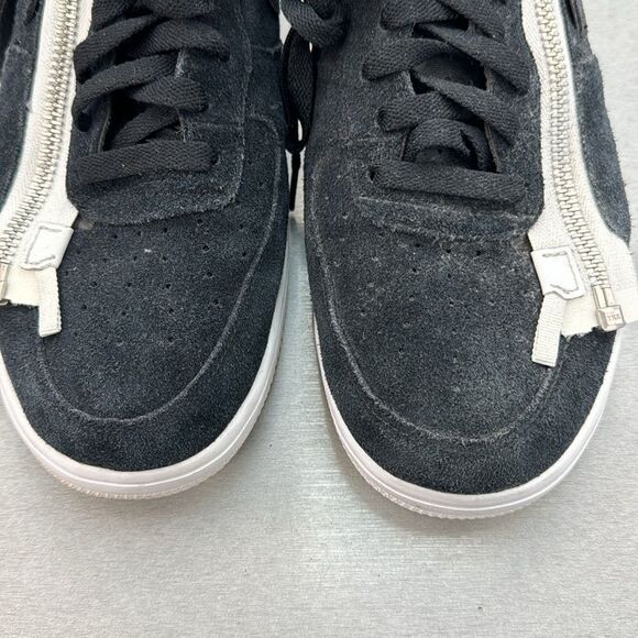 Nike special edition sneakers - Picture 2 of 7